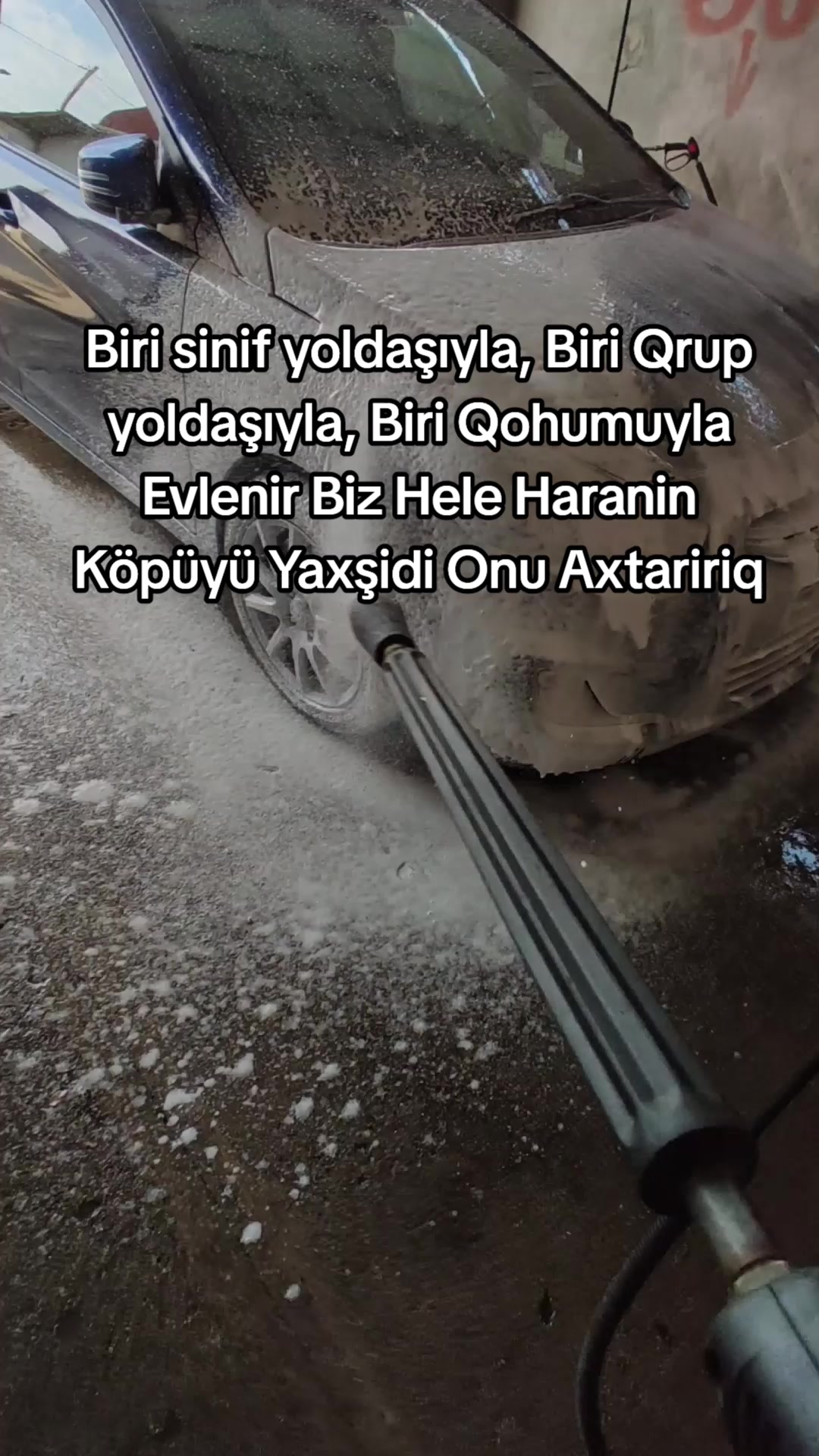 @hummet063
