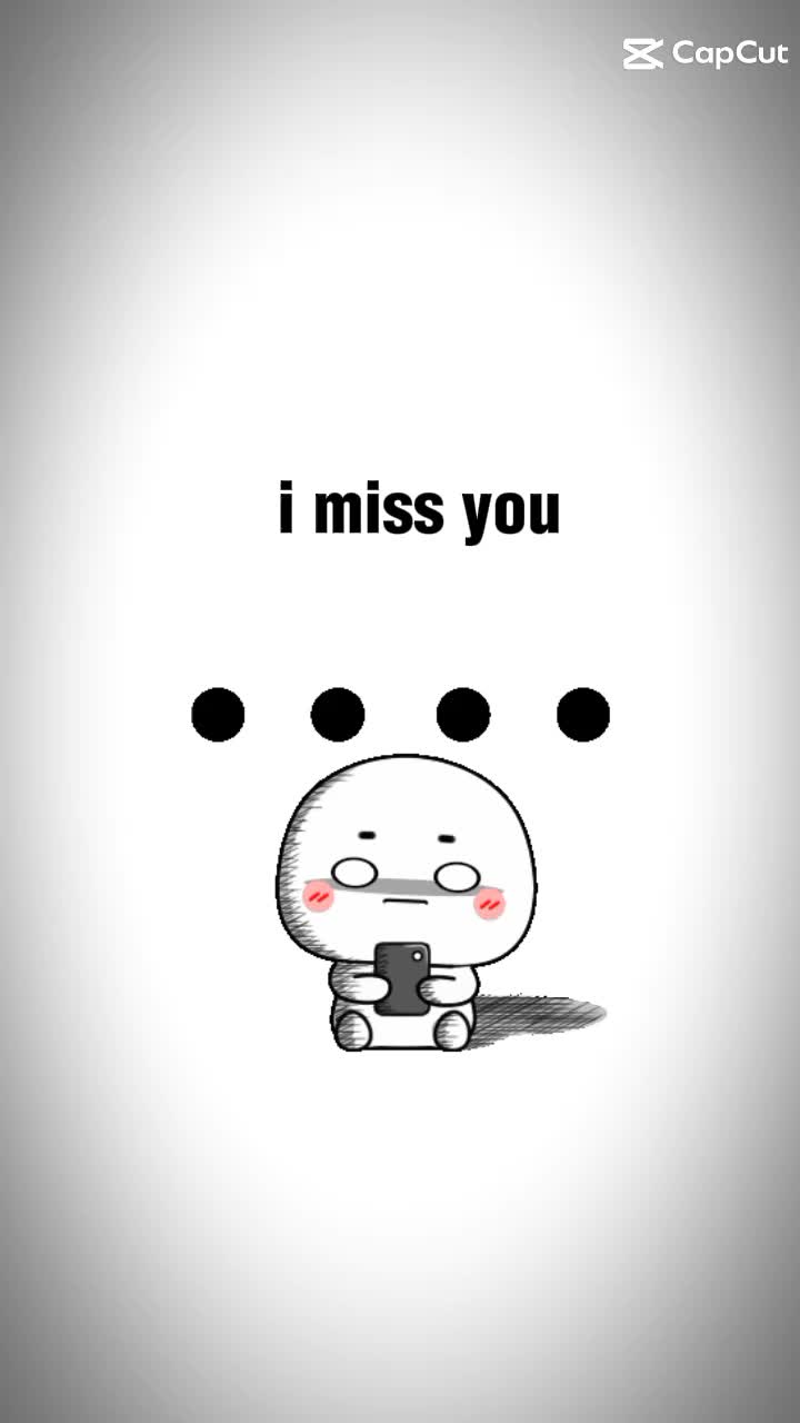 @Sapanashrestha