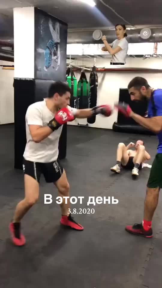 @Гегам Манавазян