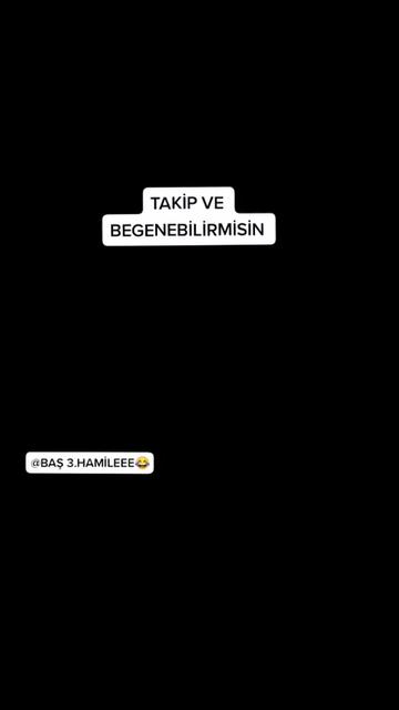 @✈️[SOLO❤️GARAGE] ✈️