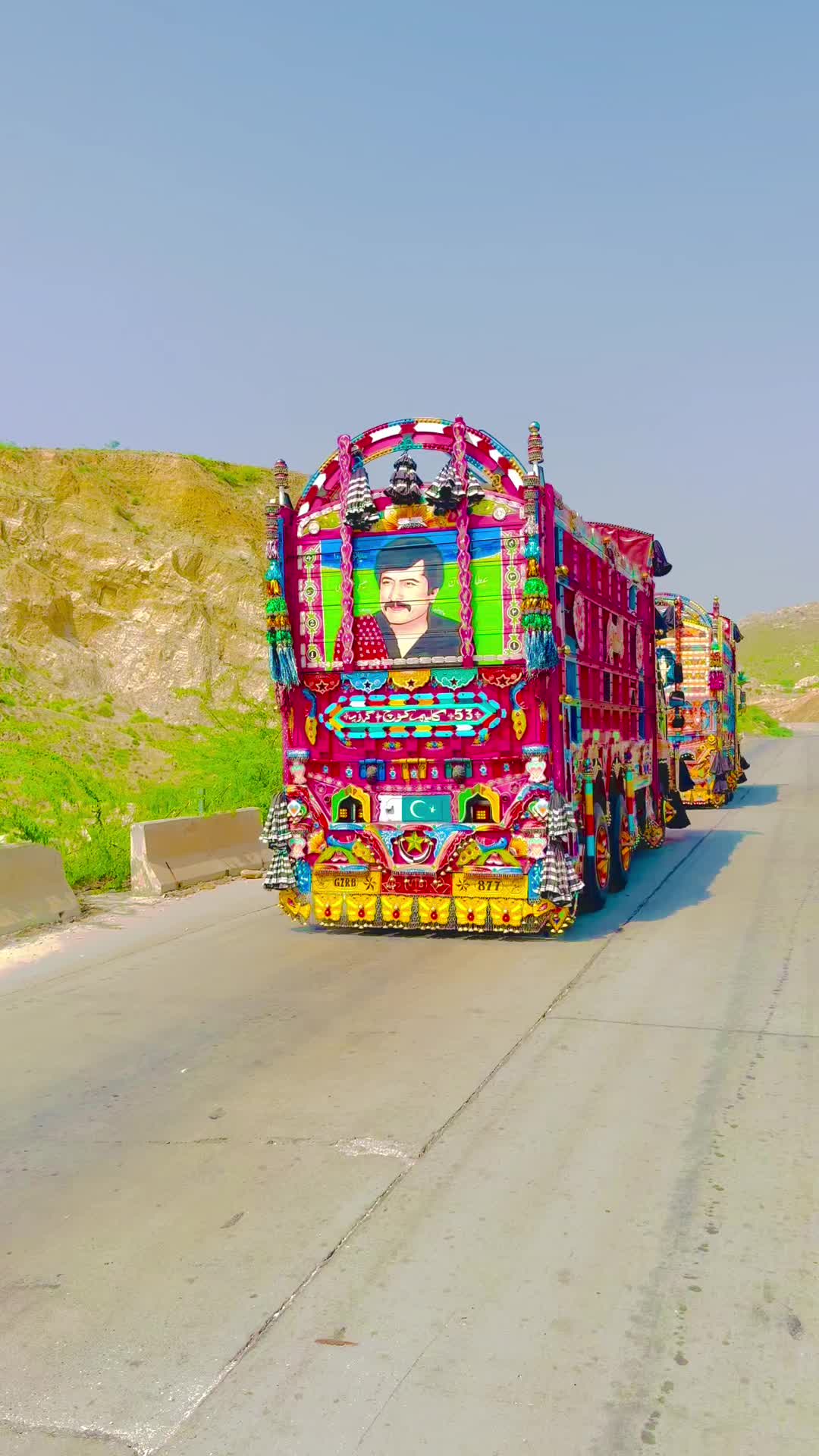 @Kaleem Ullah Khan53