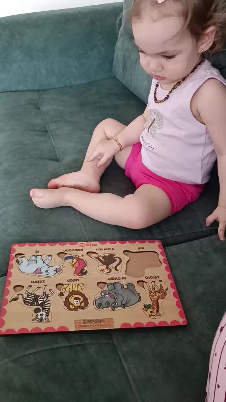 @esra&ouml;zt&uuml;rk