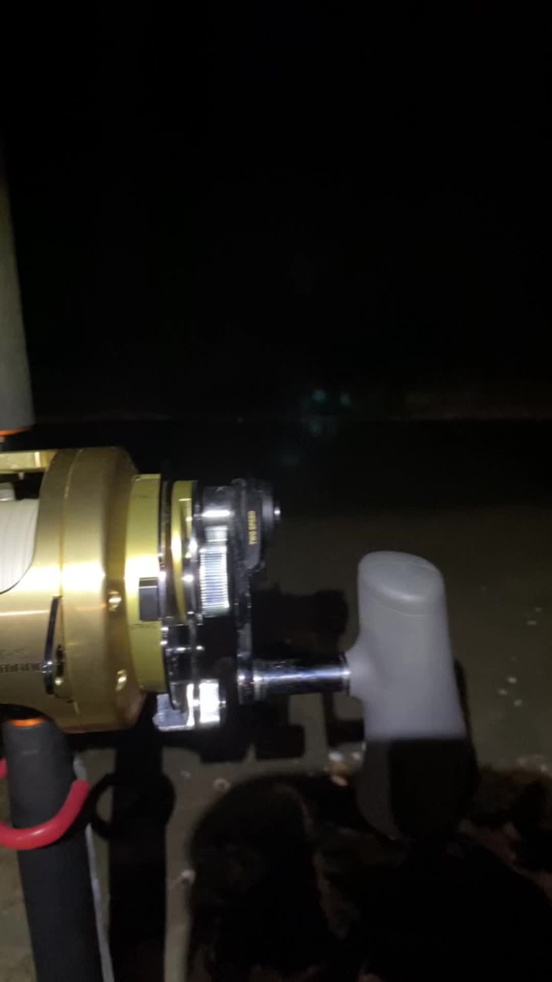 @cthfishing