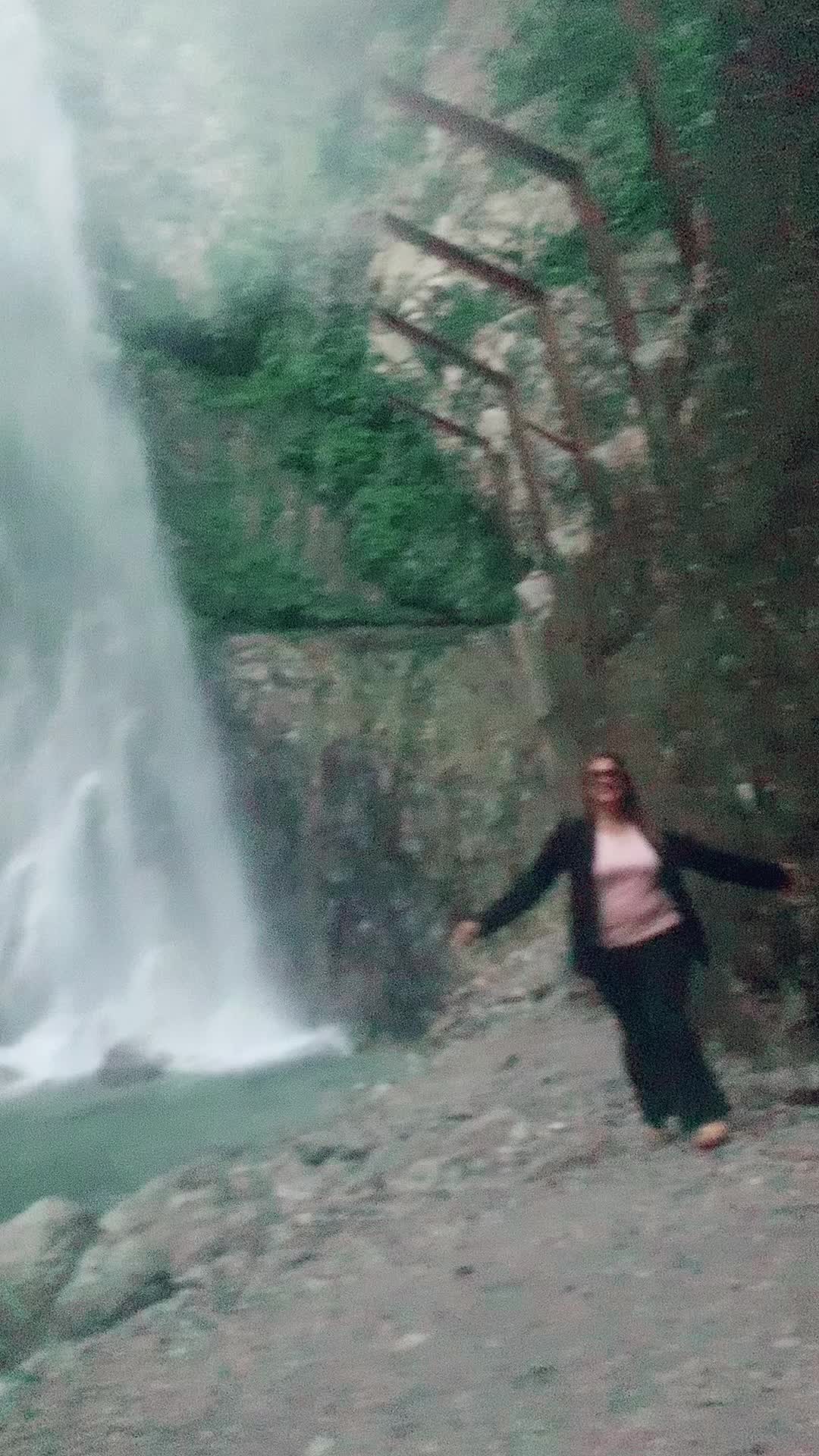 @Bishnu🌈