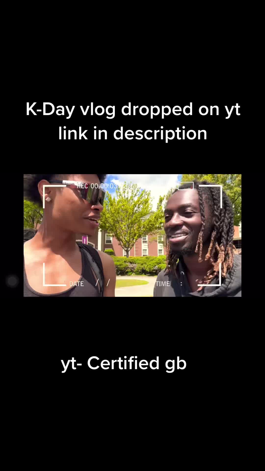 @certifiedxgb