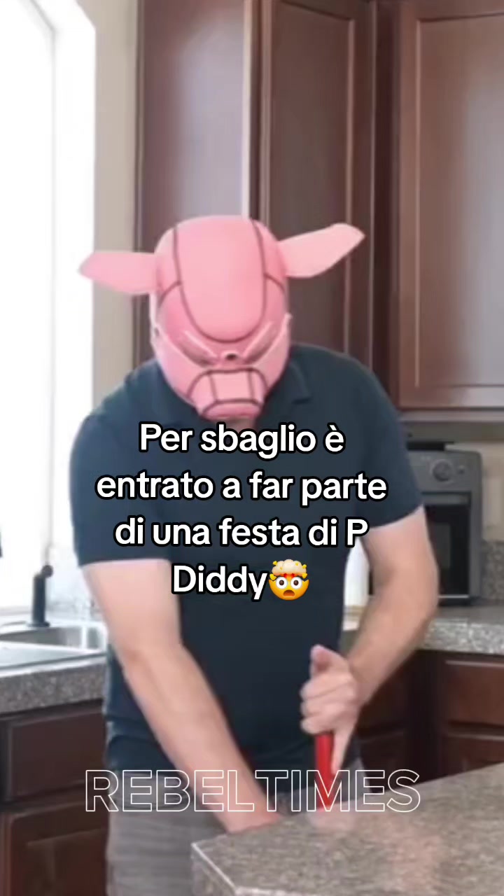 @Ian 😜