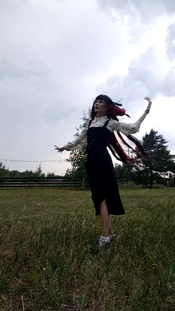 @Yukkki_ki🌸