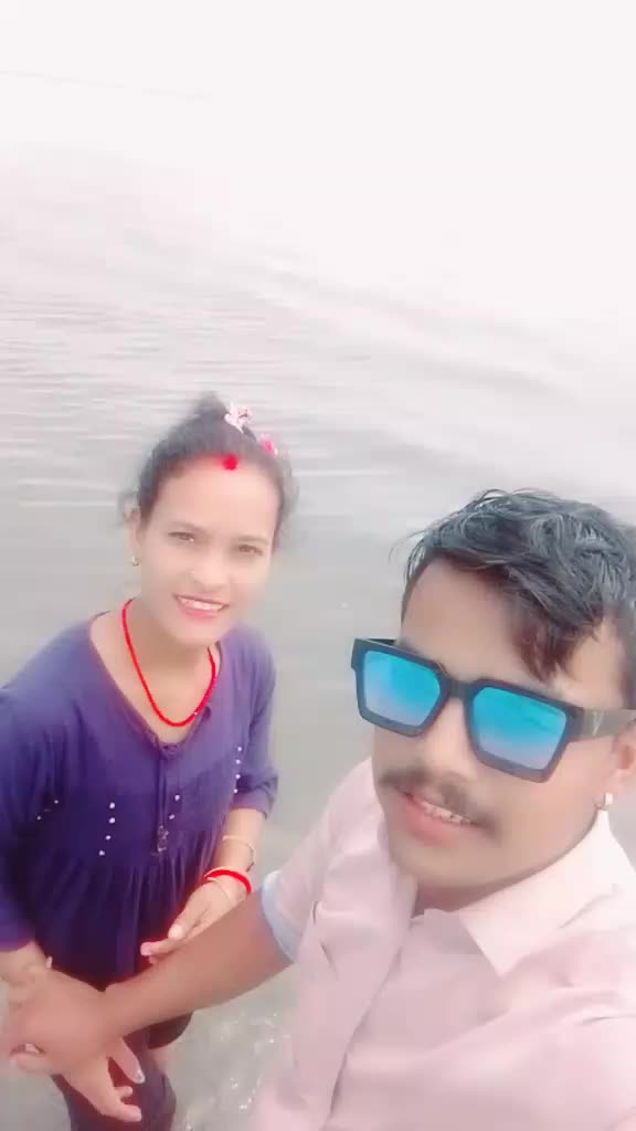 @timro payro💃 Gopal kanxo 🕺❣