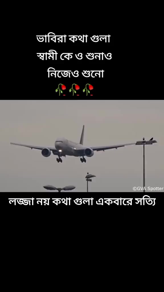 @꧁🌼S🌼꧂