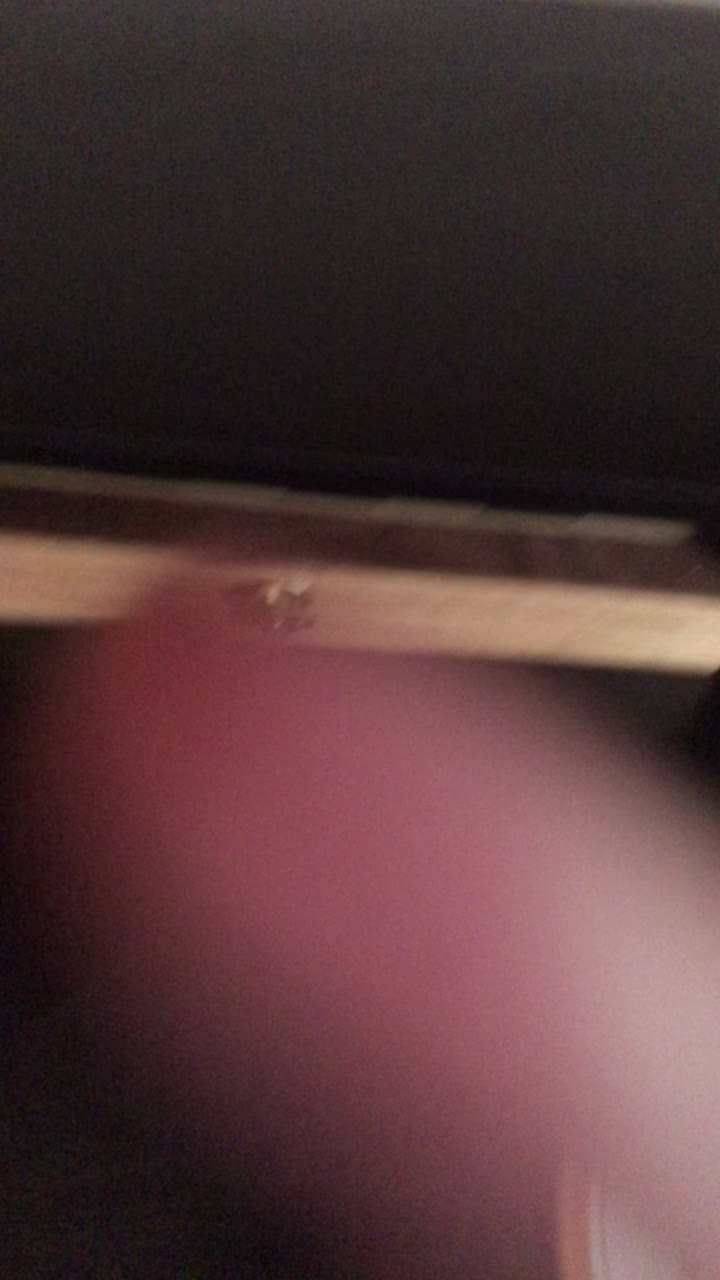 @virtualchil1ing