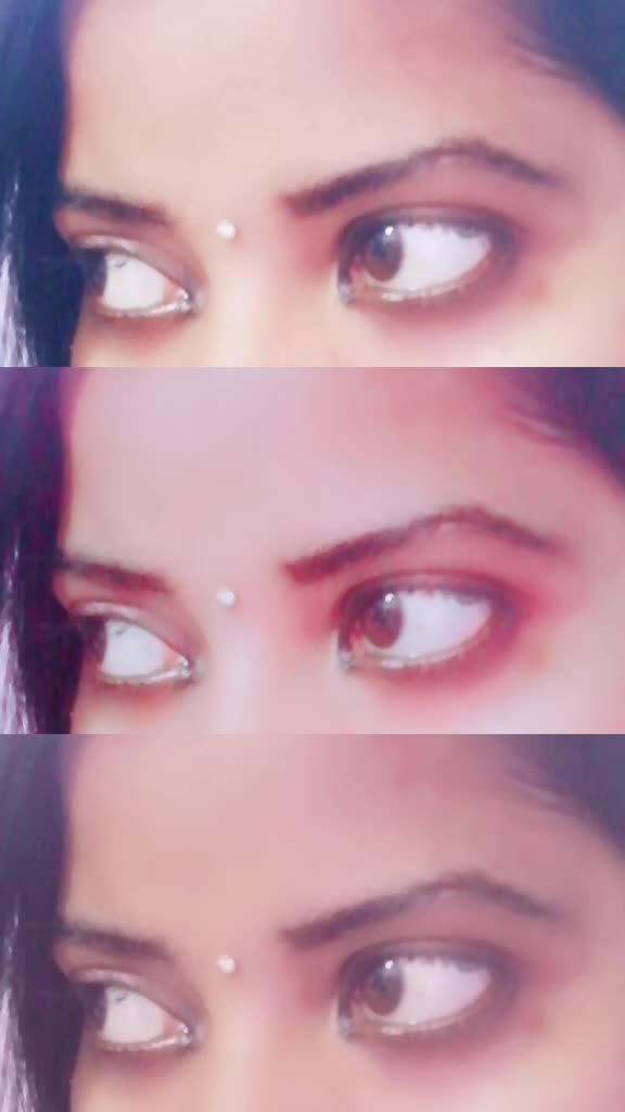 @🥰అను మంచి అమ్మాయి🥰