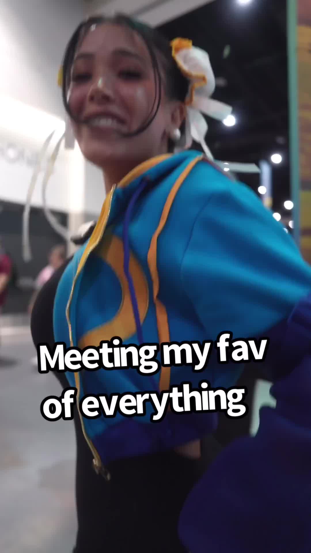 @minitinah