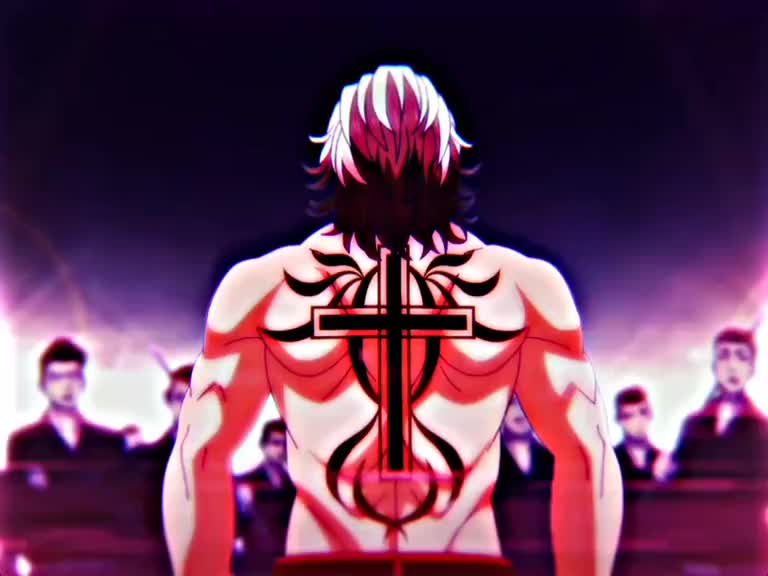 @𝐘𝐮𝐢𝐜𝐡𝐢