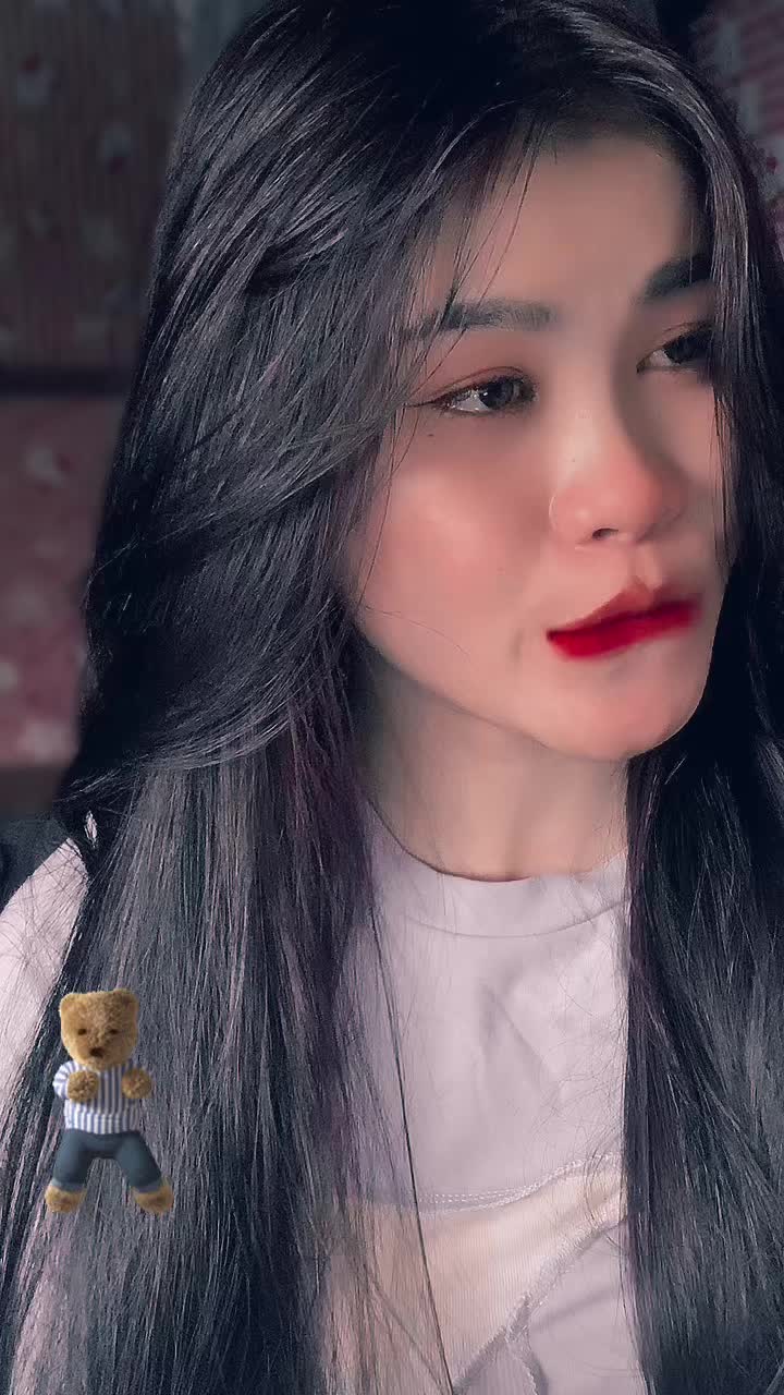@(ចែមួយគា🌻🦥)
