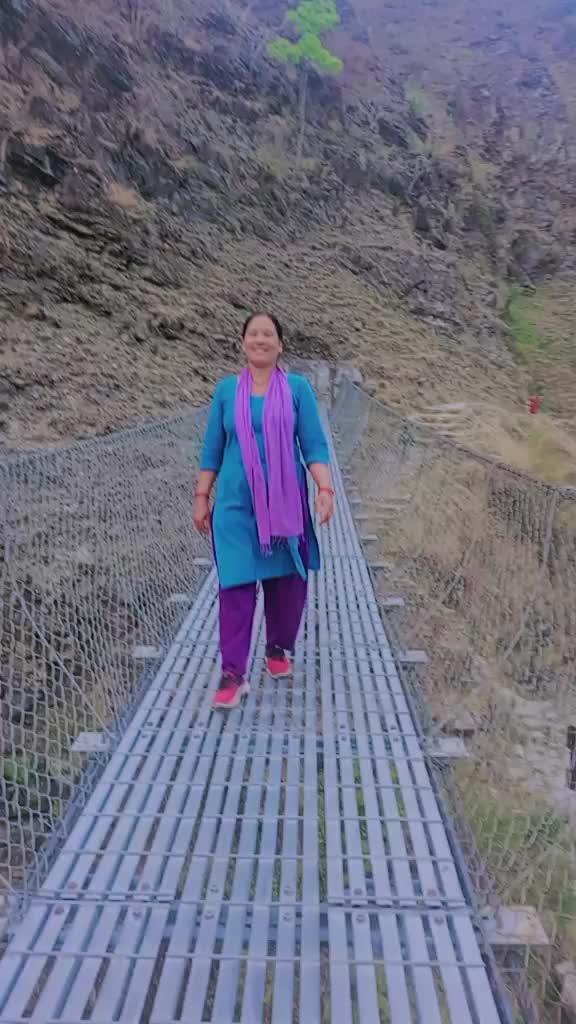 @Apsara Thapa
