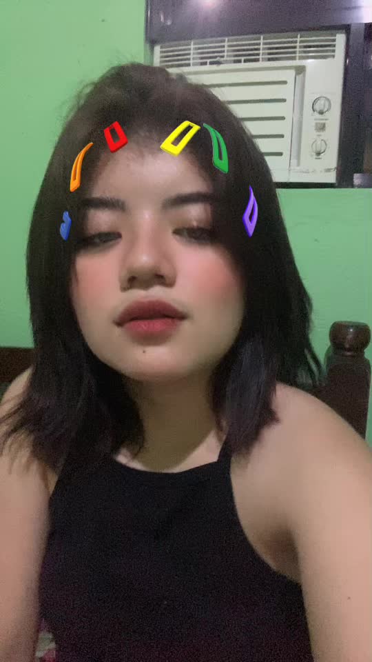 @itme.jan3e