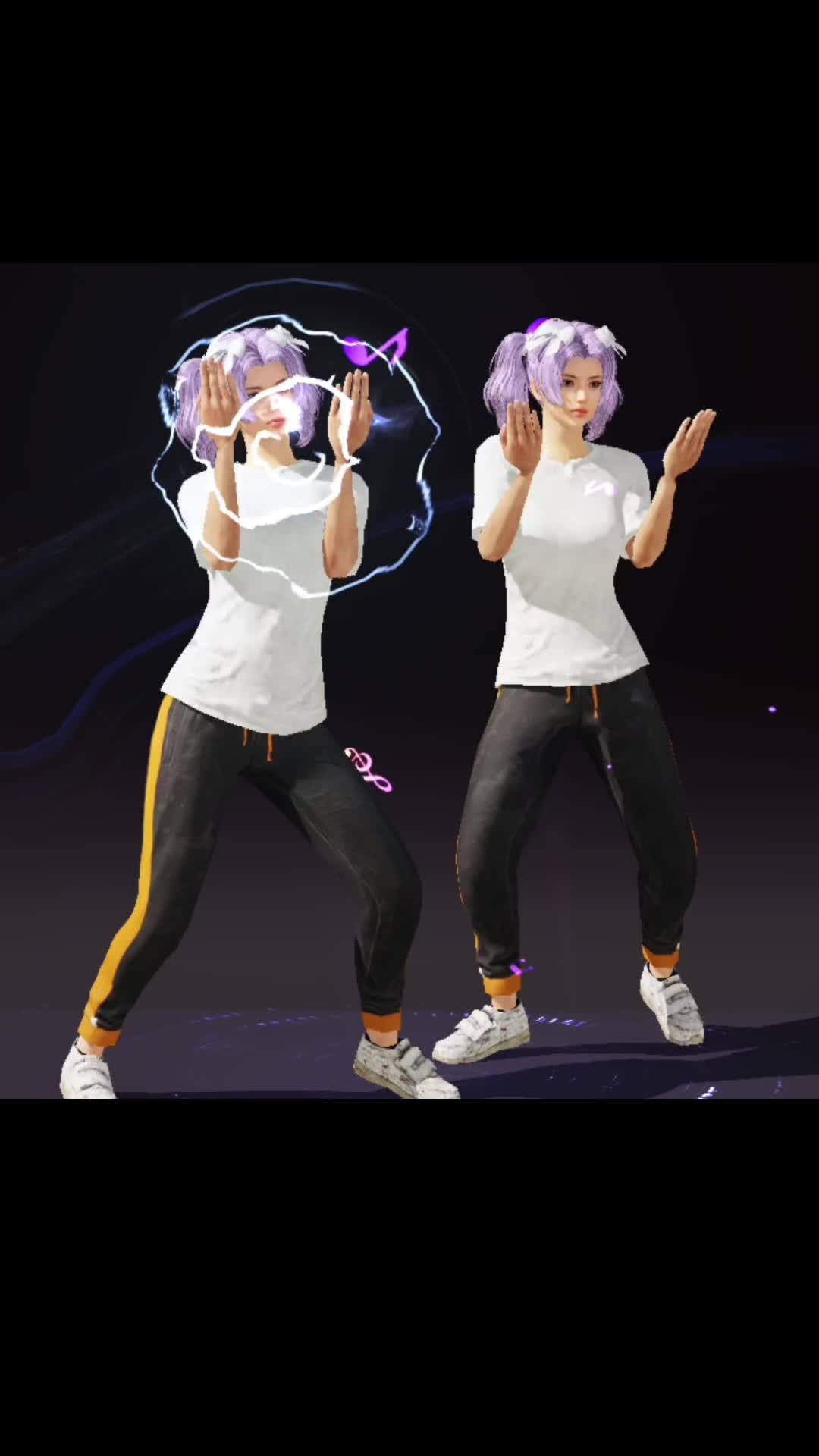@EVREN🗡️