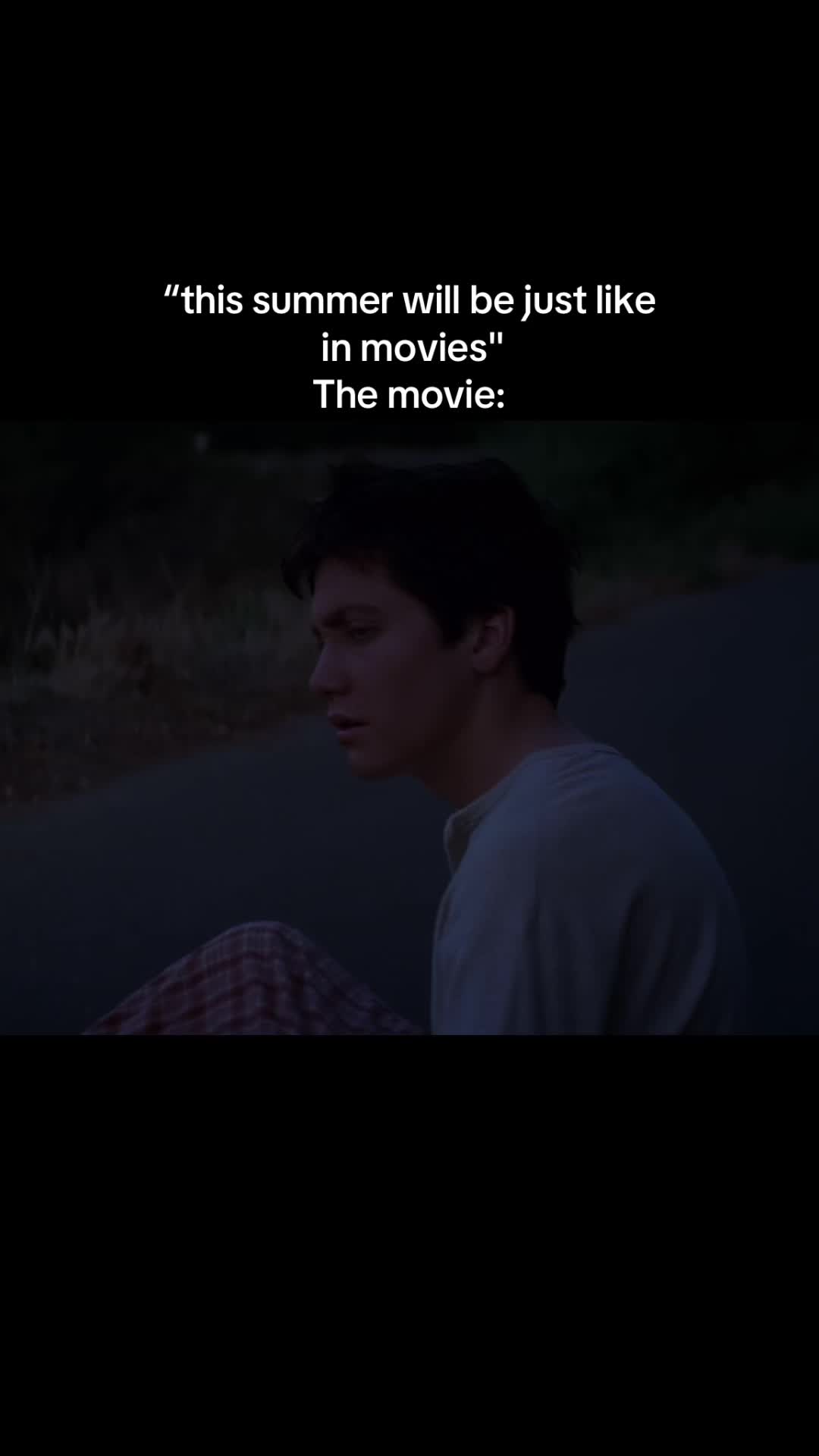 @donnie
