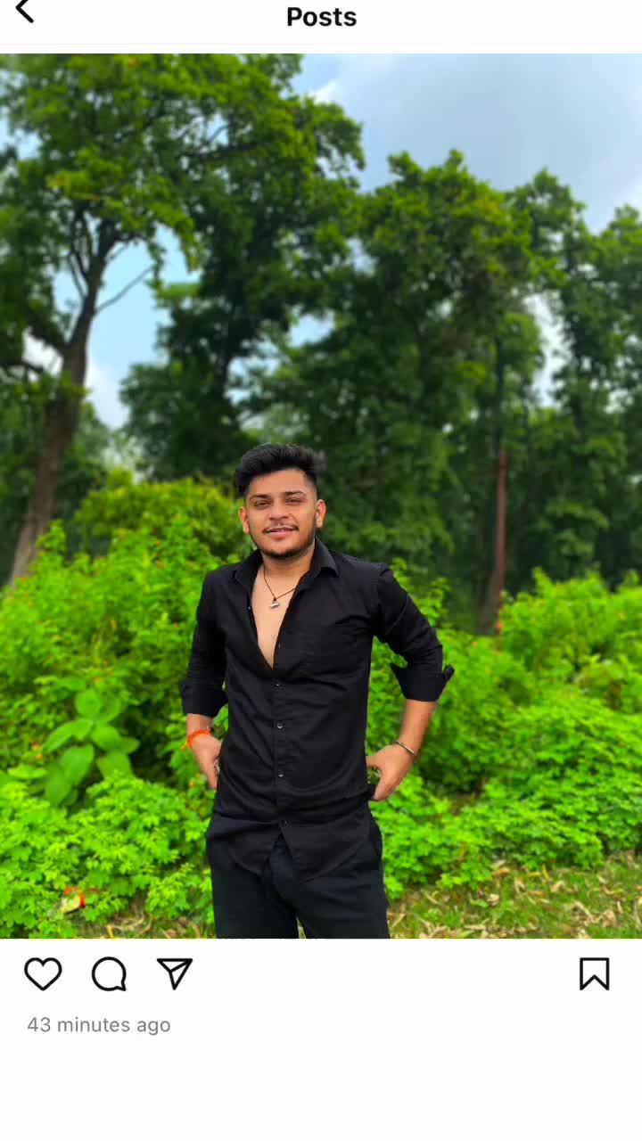 @Harshit bisht