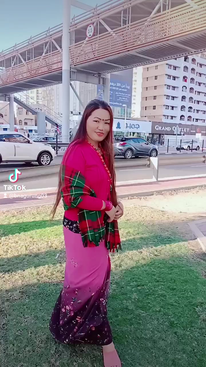 @तनहुँगे बिनाकालि🇳🇵🇦🇪