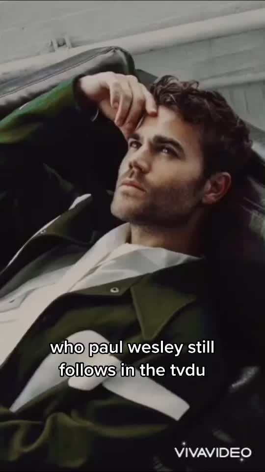 @tvd