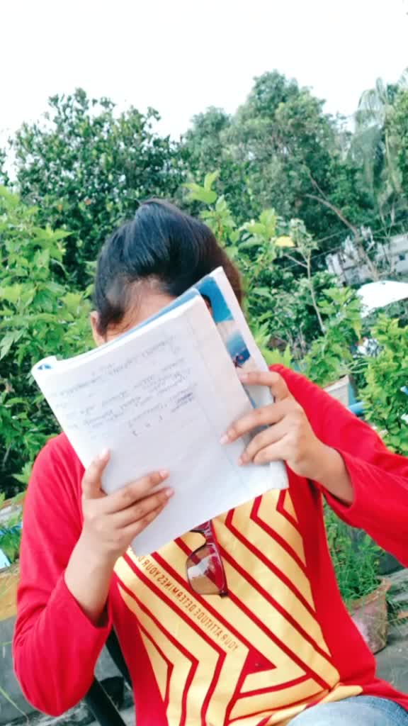 @Dishani_®oy✨