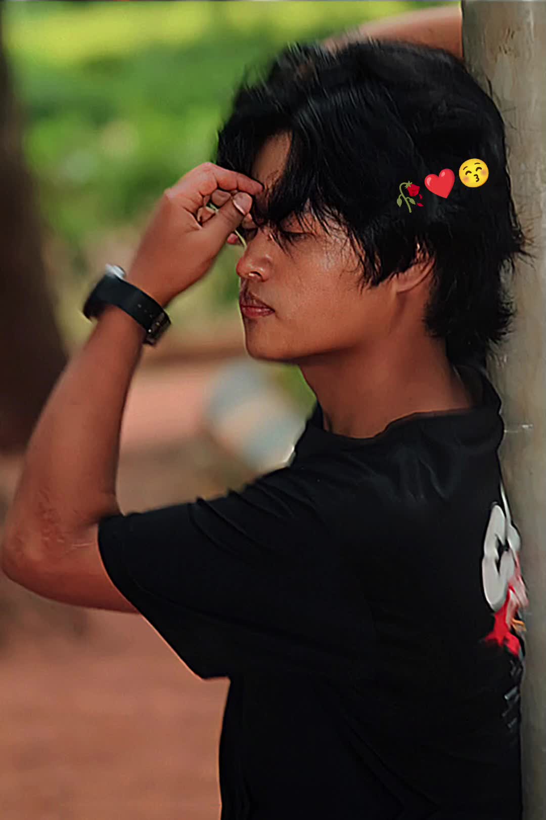 @DoNy MagAR