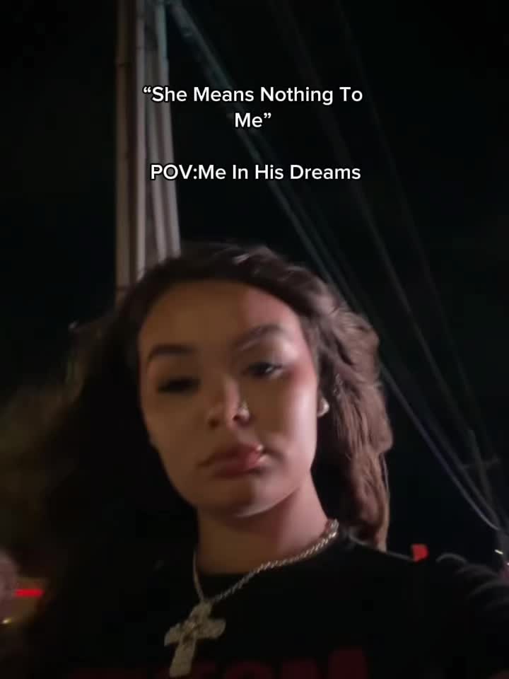 @Sandra Barrera