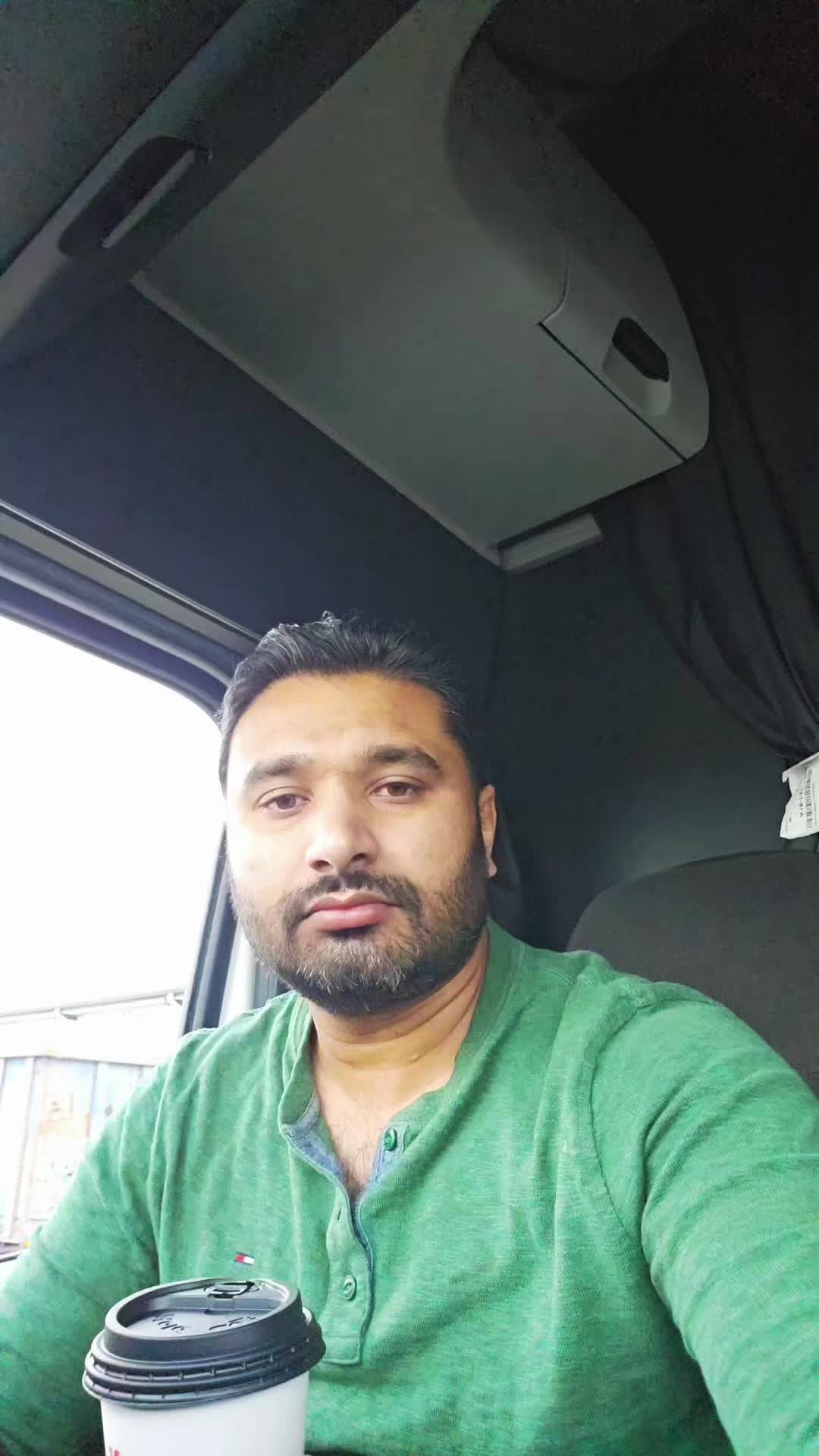 @Dil Apna Punjabi