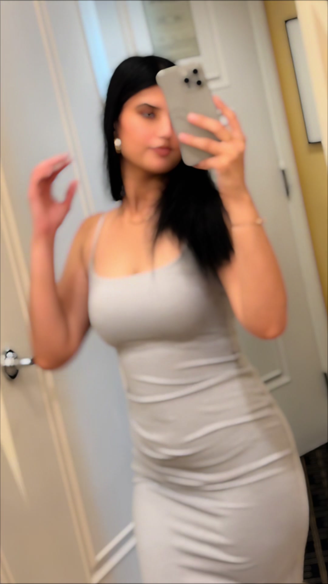 @isha puri