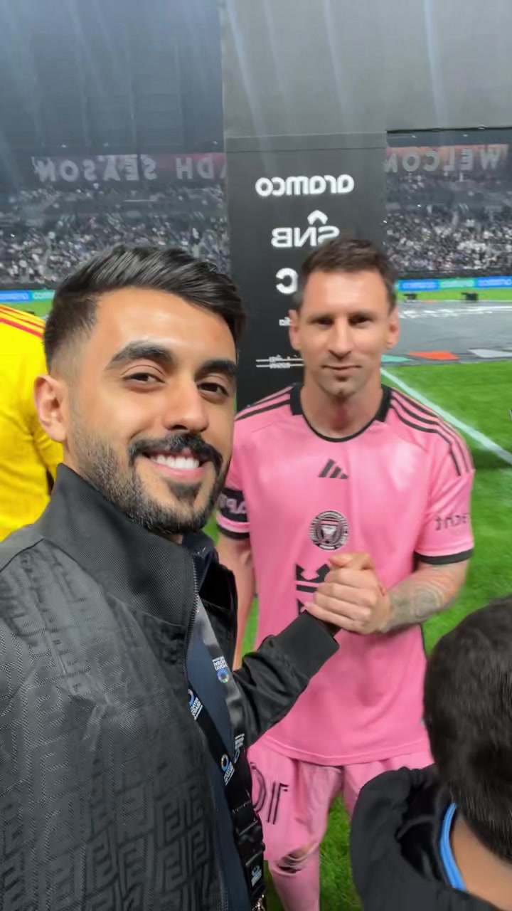 @ماجد الشهراني🇸🇦