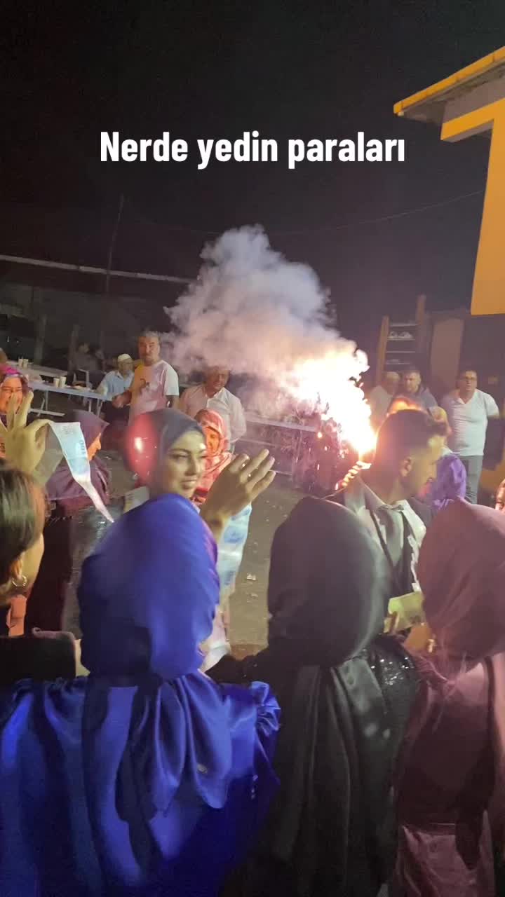 @Kübra Yasin AYGÜN🤍