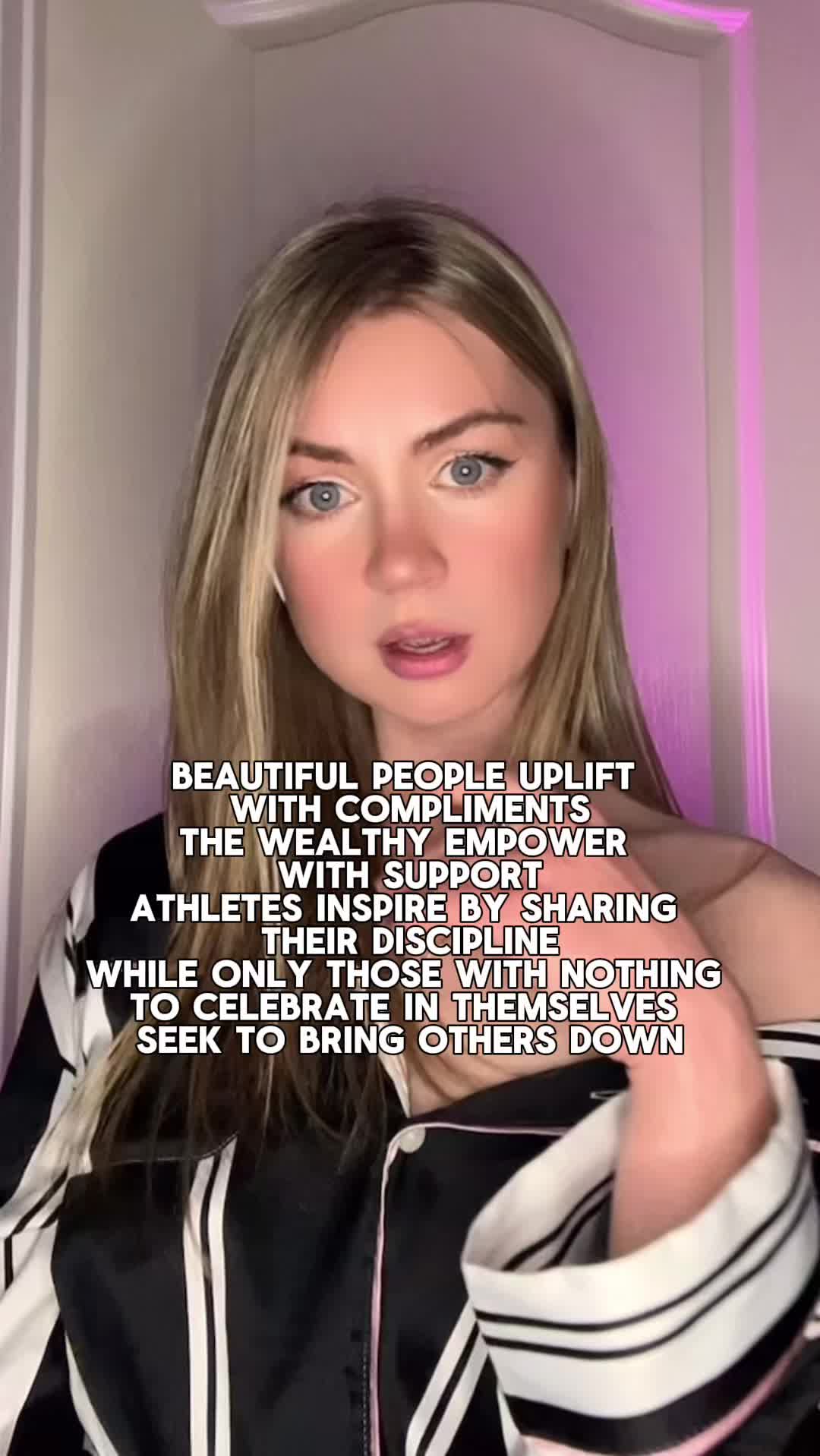 @IRA