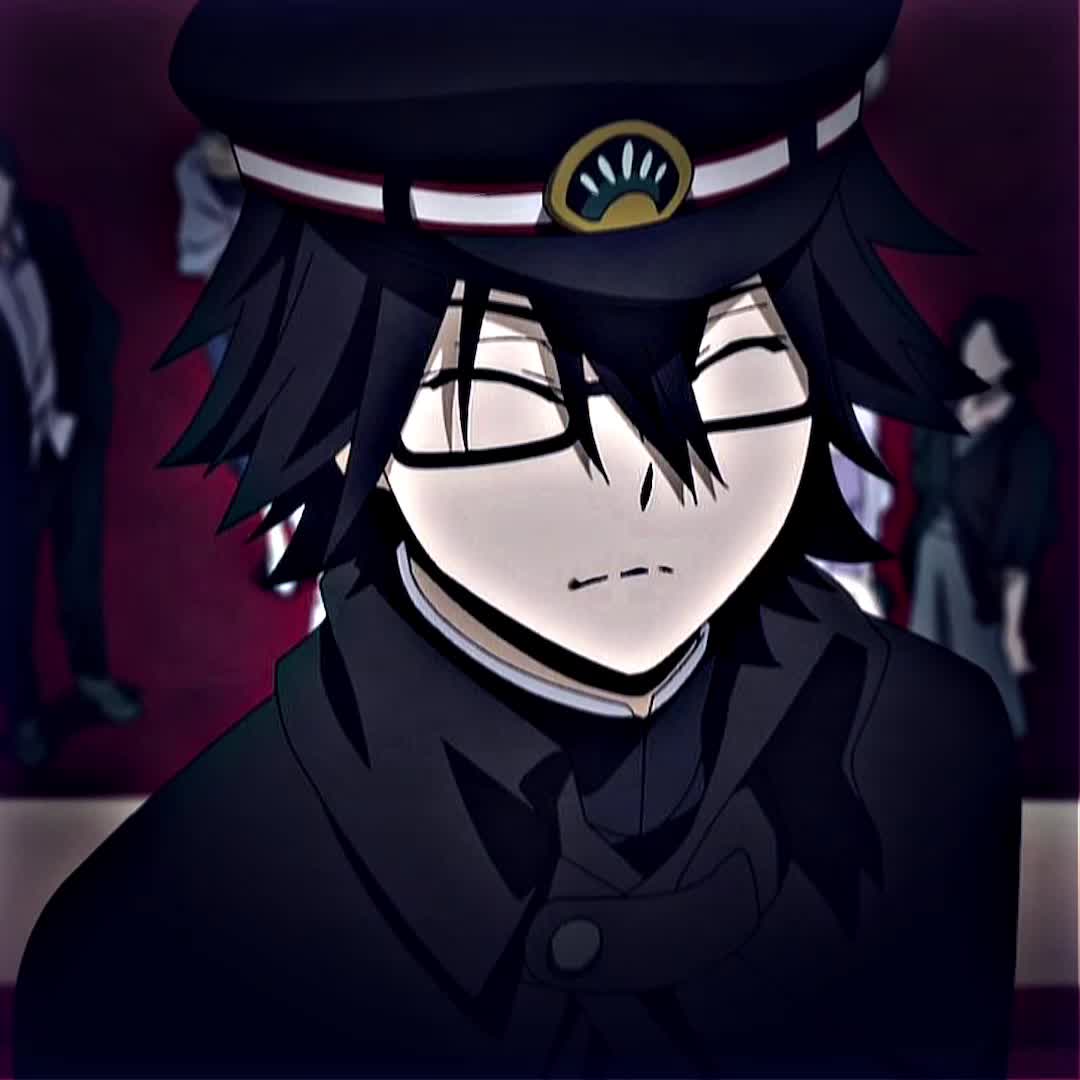 @悠輔