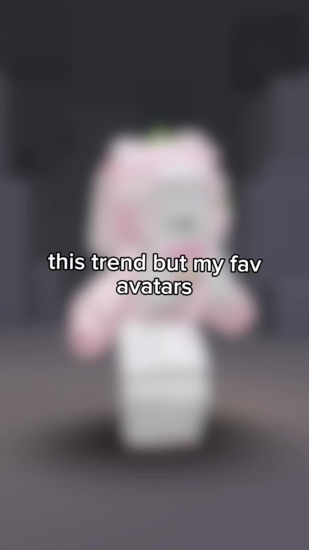 @rubbertoast