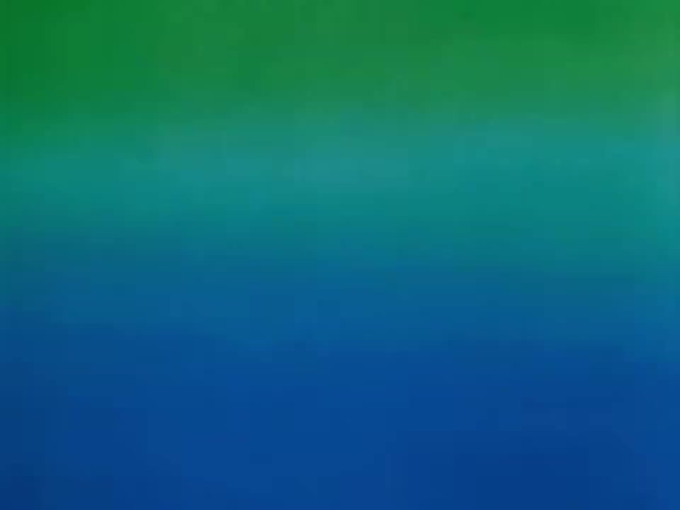@ʕ ◦`꒳&acute;◦ʔ