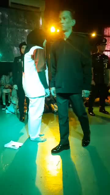 @bossfendy