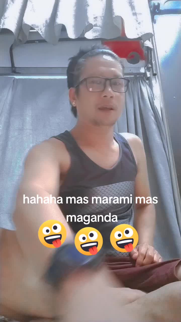 @Elly Dela Cruz