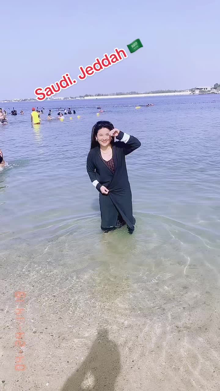 @@Premika🏖️🏙️🧿