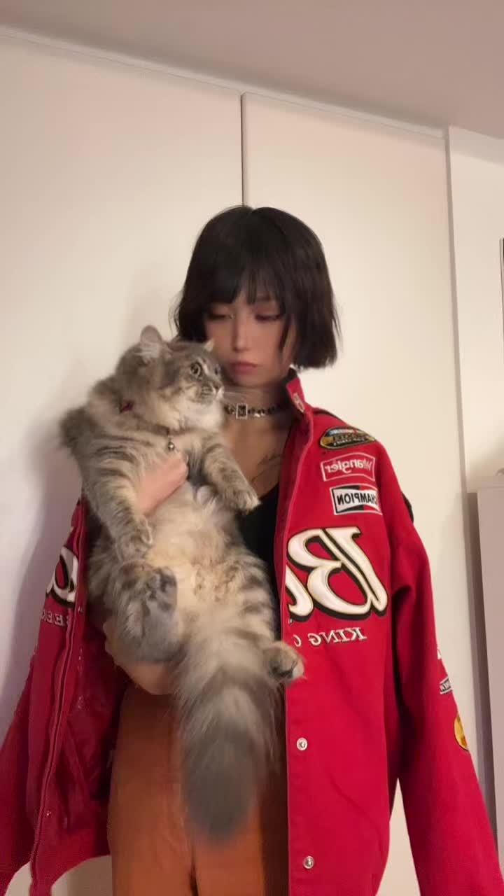 @39会長