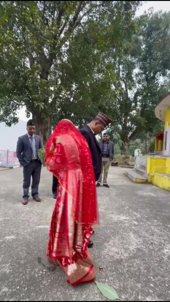 @purnimasandip04