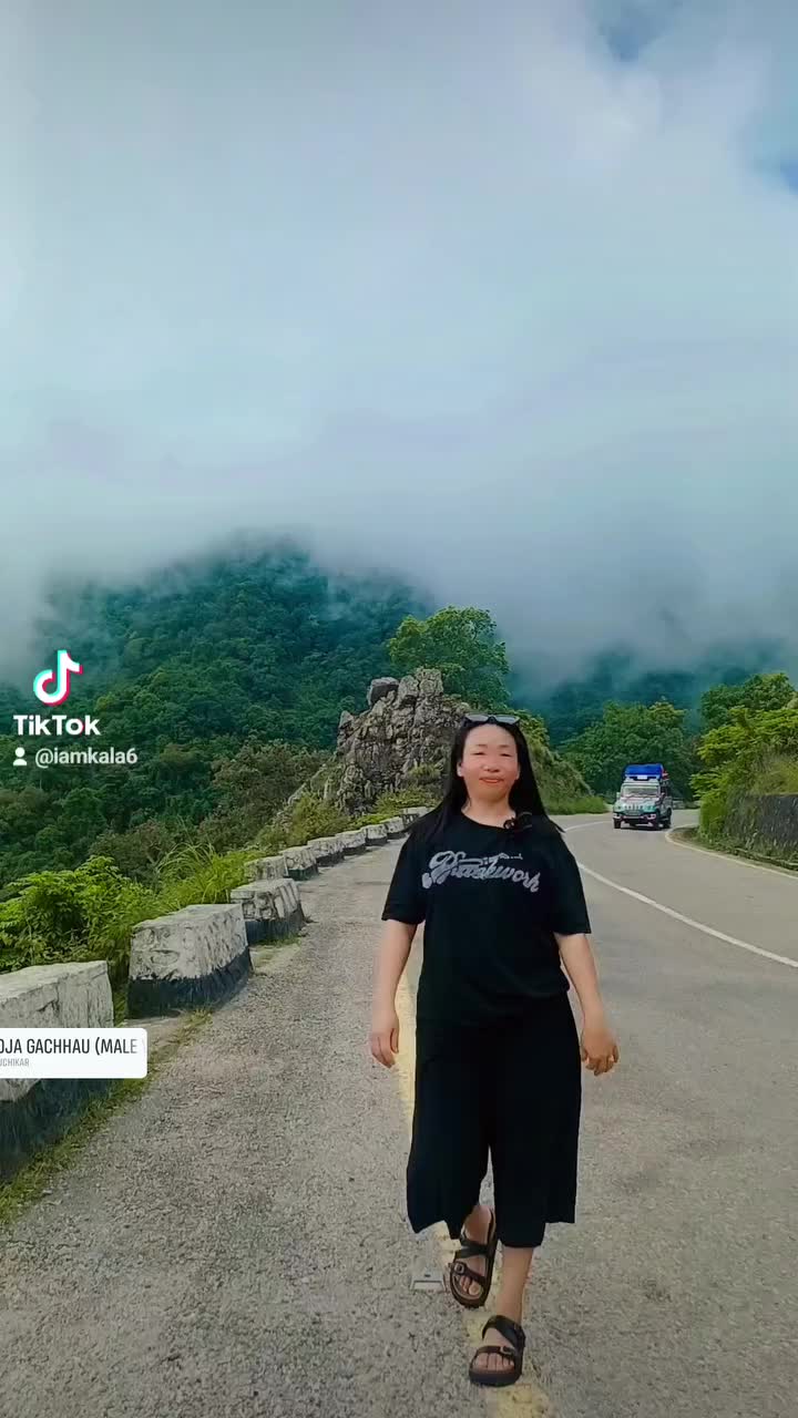 @kala_limbu1