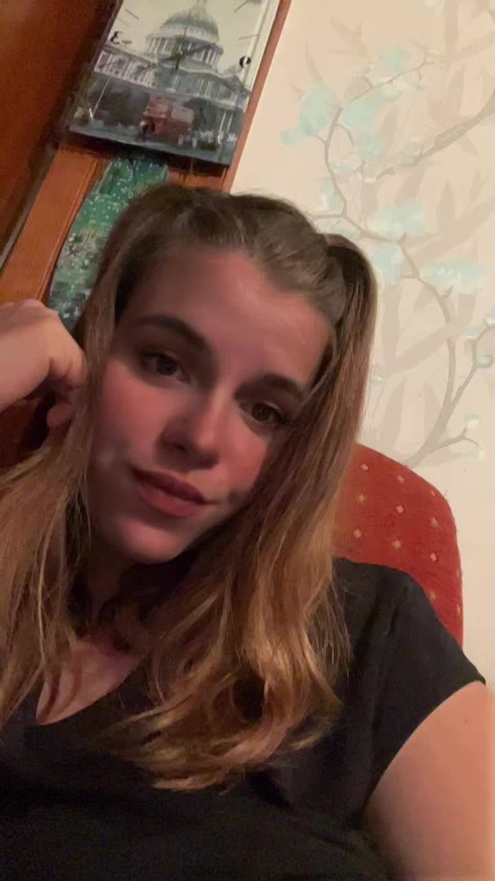 @gwendolinedrieux