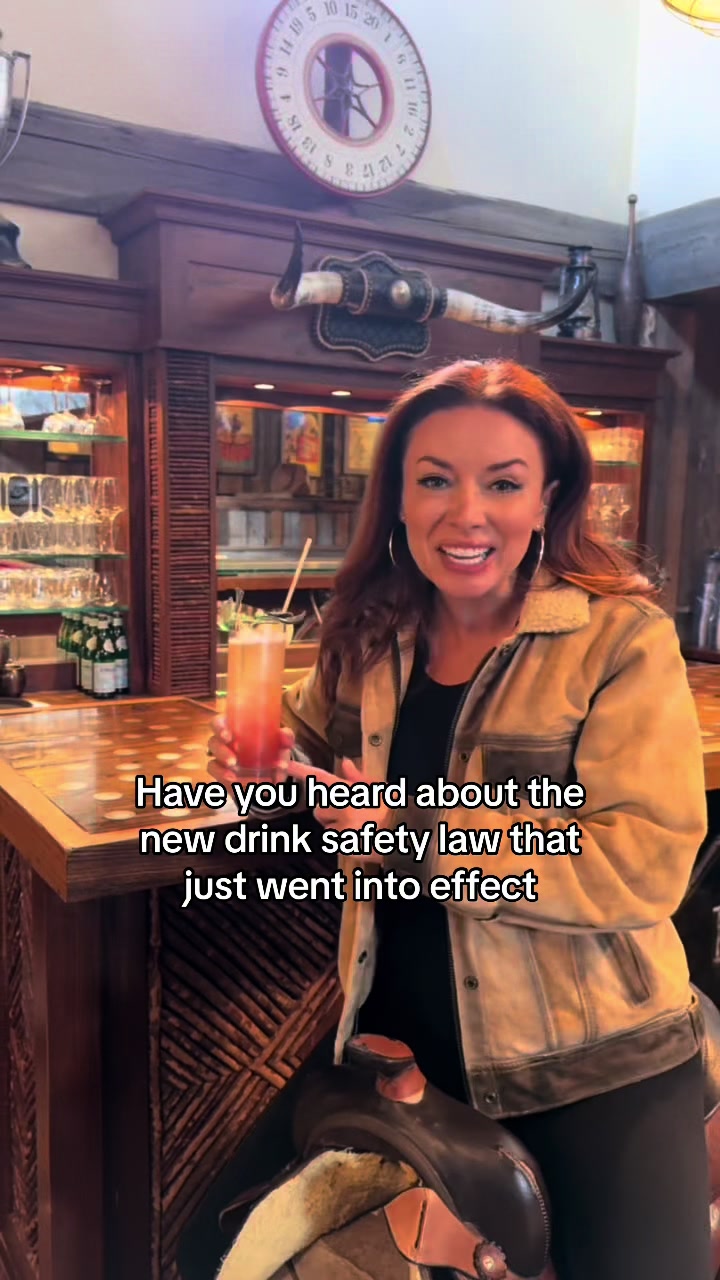 @Sexual Assault Lawyer