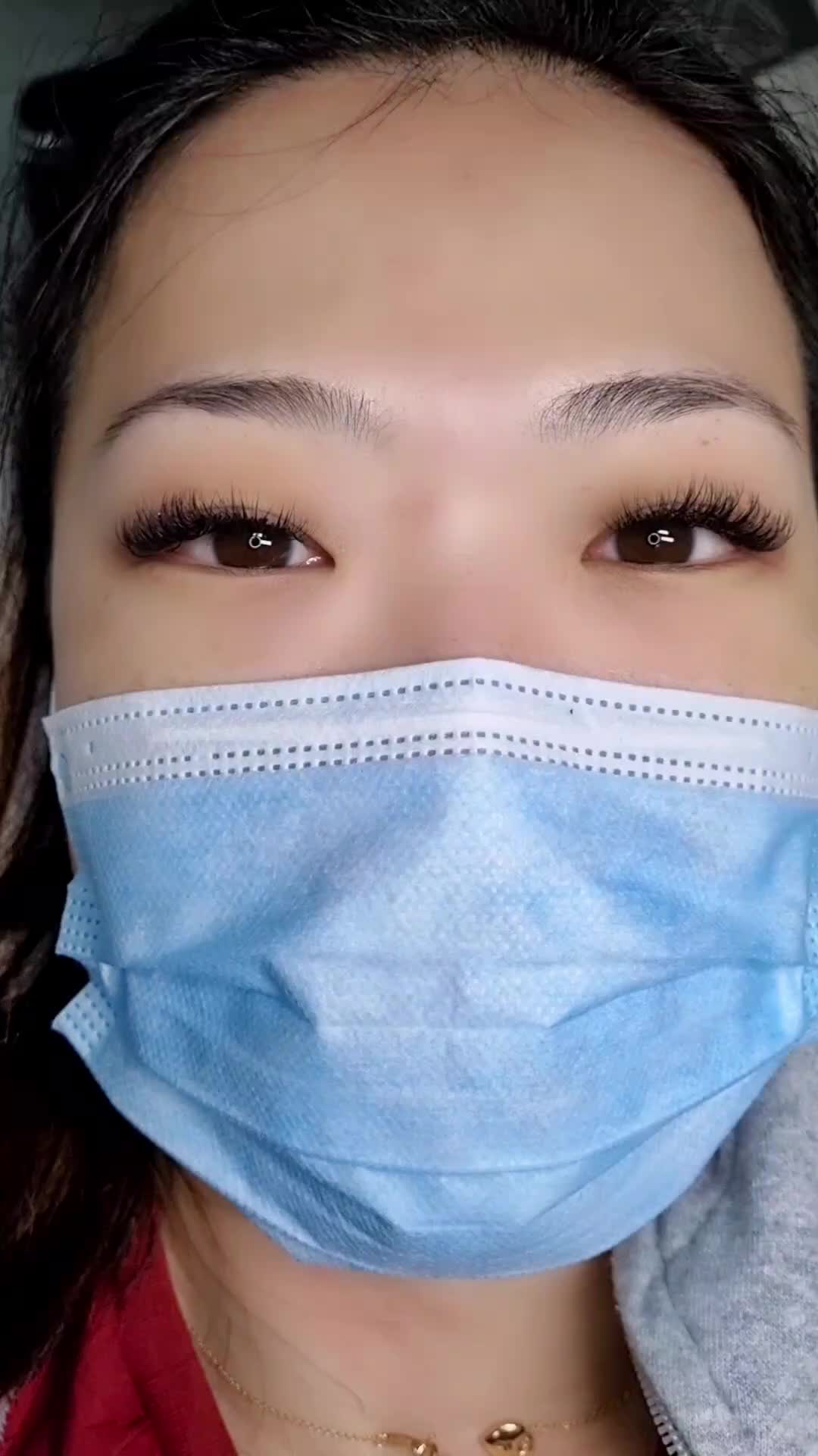 @fluffmylashes