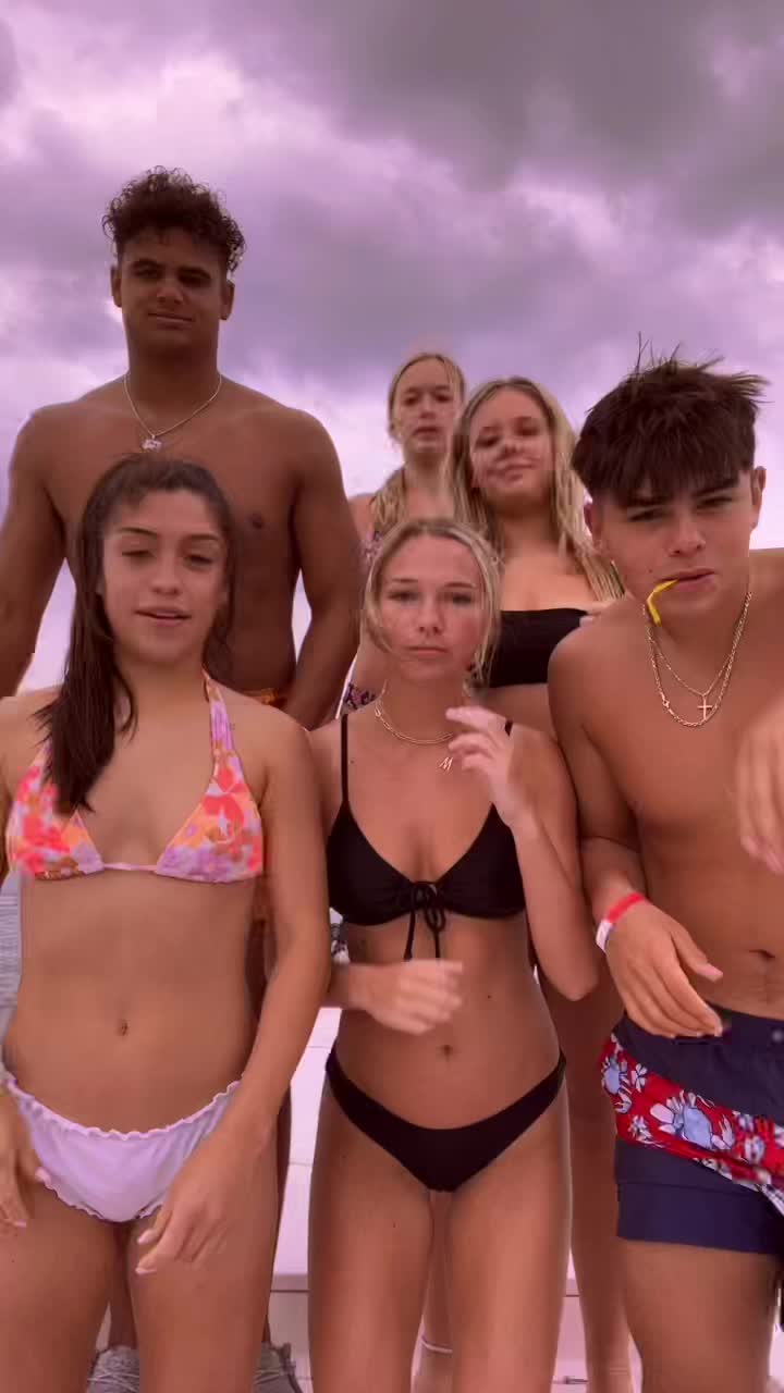 @saranav03