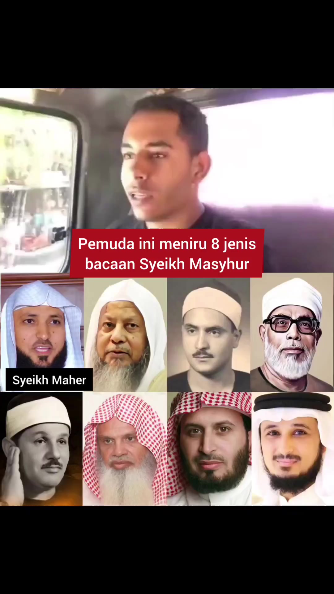 @Klip_Qurro