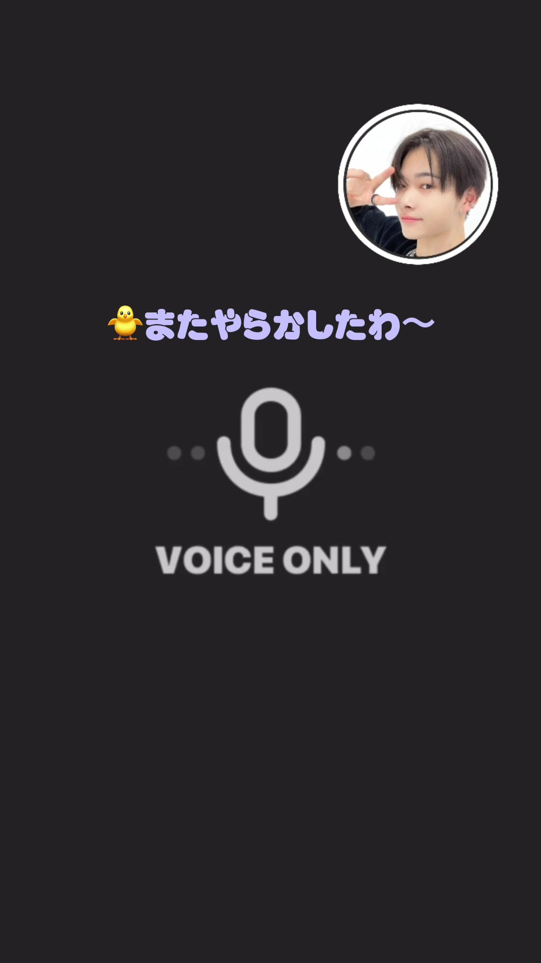 @๐บ๐ผ๐ฐ๐ต๐ถ โแข.หฌ.แขโ