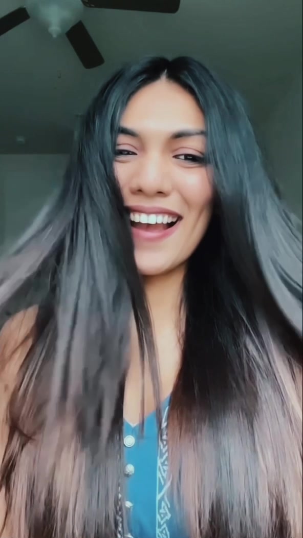 @pooooja2102