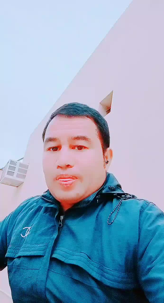 @madanshresth322🌺🌺&hearts;️&hearts;️🌹🌹&hearts;️&hearts;